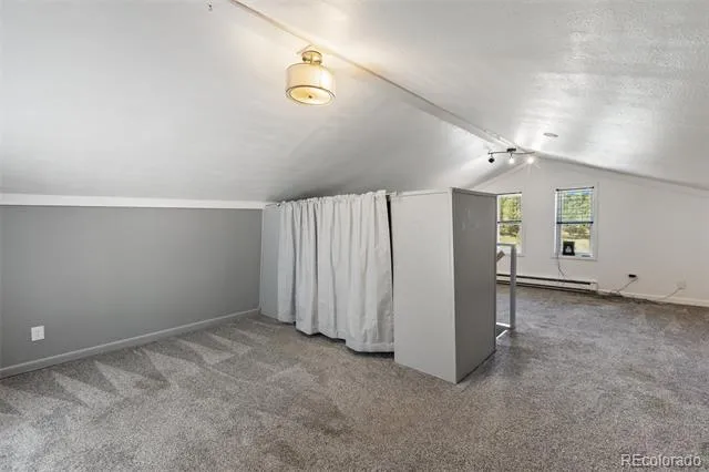 301 Circle Drive Florissant, CO 80816