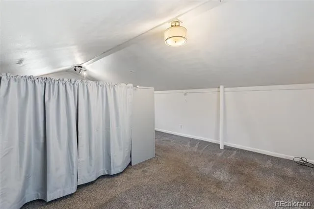 301 Circle Drive Florissant, CO 80816