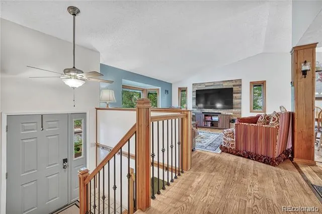473 S Larkspur Drive Castle Rock, CO 80104