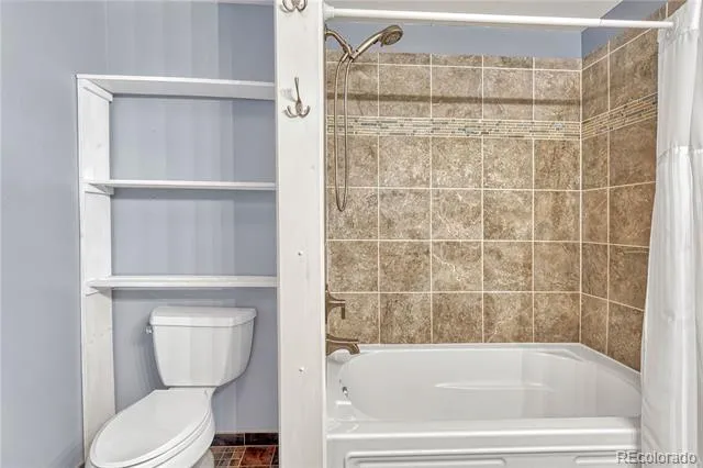 473 S Larkspur Drive Castle Rock, CO 80104