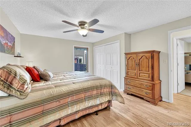 473 S Larkspur Drive Castle Rock, CO 80104