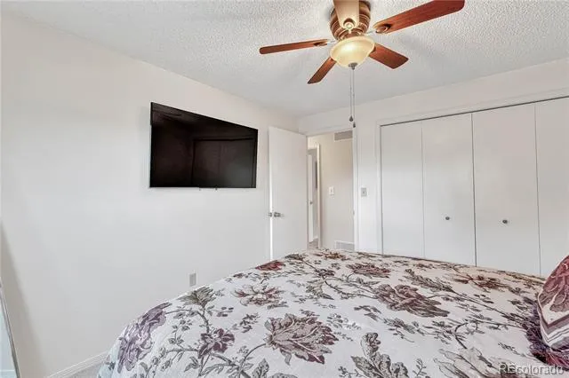 473 S Larkspur Drive Castle Rock, CO 80104