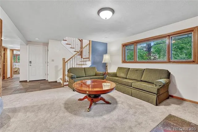 473 S Larkspur Drive Castle Rock, CO 80104