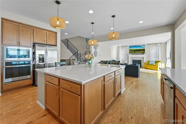 19240 E 96th Place Commerce City, CO 80022