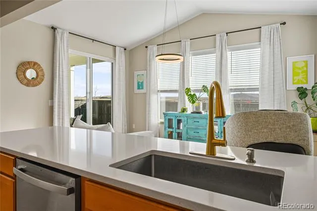 19240 E 96th Place Commerce City, CO 80022
