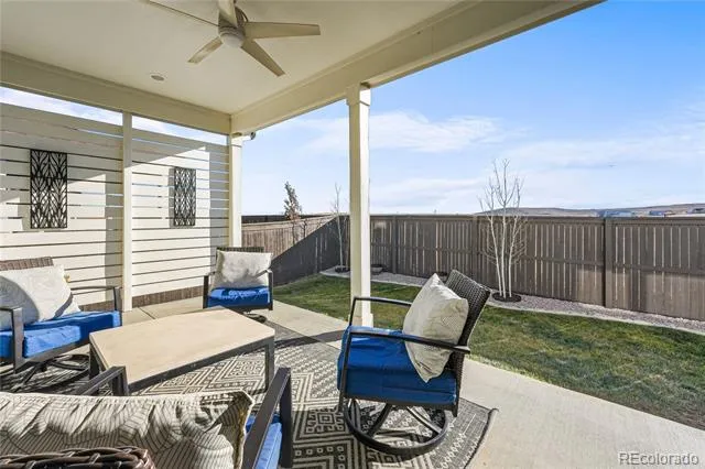 19240 E 96th Place Commerce City, CO 80022
