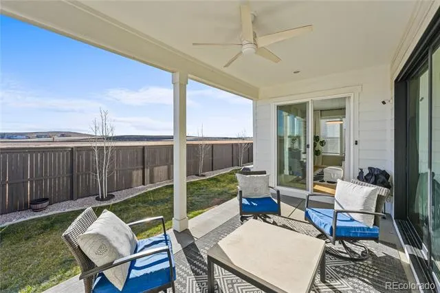 19240 E 96th Place Commerce City, CO 80022