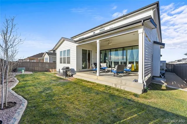 19240 E 96th Place Commerce City, CO 80022