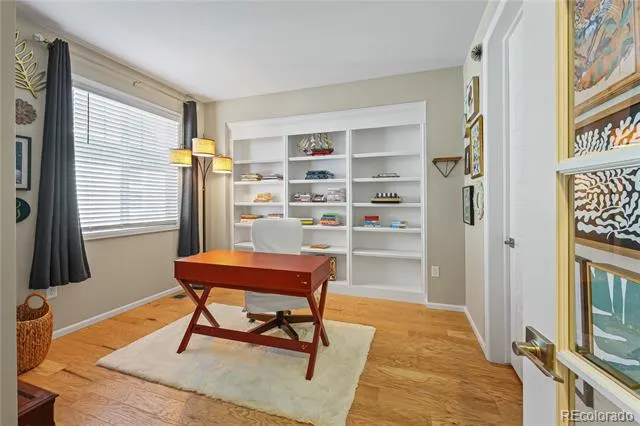 19240 E 96th Place Commerce City, CO 80022