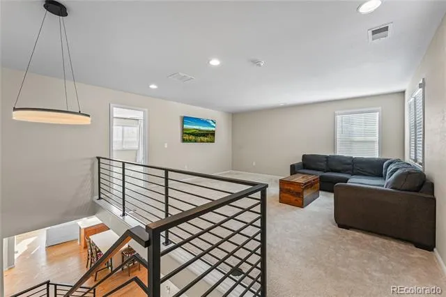 19240 E 96th Place Commerce City, CO 80022