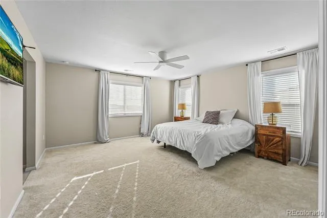 19240 E 96th Place Commerce City, CO 80022