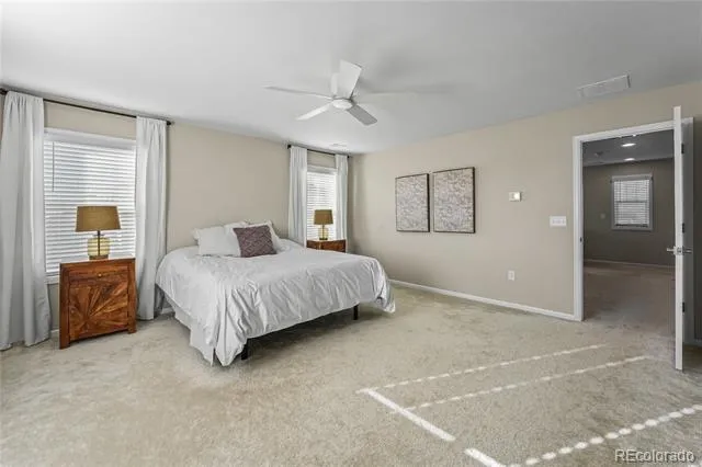 19240 E 96th Place Commerce City, CO 80022