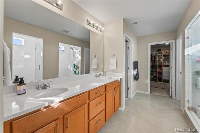 19240 E 96th Place Commerce City, CO 80022
