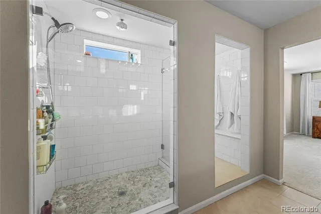 19240 E 96th Place Commerce City, CO 80022