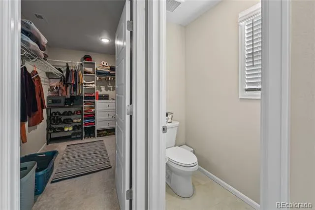19240 E 96th Place Commerce City, CO 80022