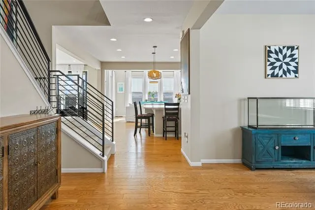 19240 E 96th Place Commerce City, CO 80022