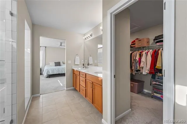 19240 E 96th Place Commerce City, CO 80022