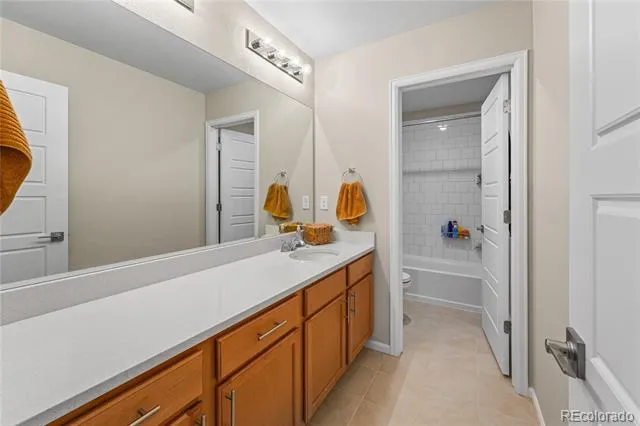 19240 E 96th Place Commerce City, CO 80022
