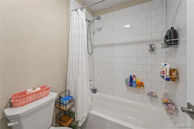 19240 E 96th Place Commerce City, CO 80022