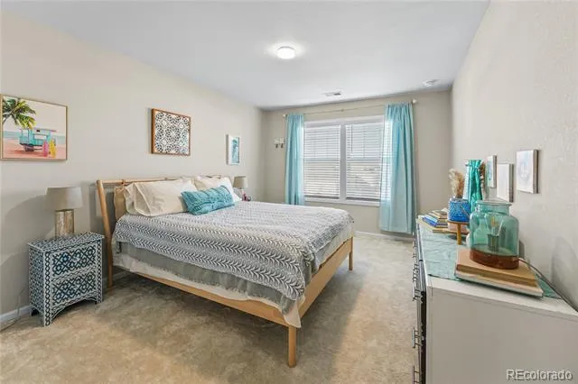19240 E 96th Place Commerce City, CO 80022