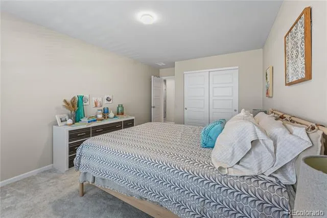 19240 E 96th Place Commerce City, CO 80022