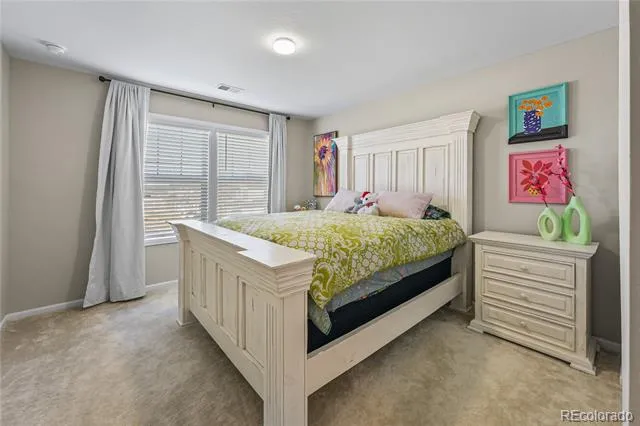 19240 E 96th Place Commerce City, CO 80022