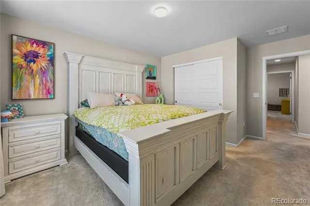 19240 E 96th Place Commerce City, CO 80022
