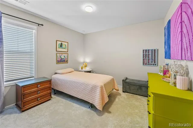 19240 E 96th Place Commerce City, CO 80022