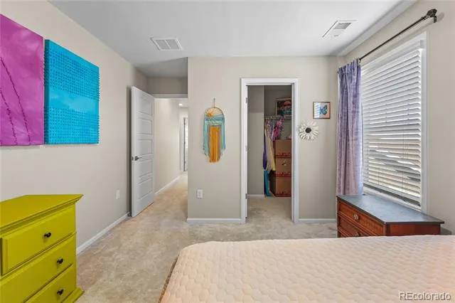 19240 E 96th Place Commerce City, CO 80022