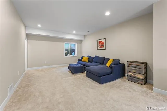 19240 E 96th Place Commerce City, CO 80022