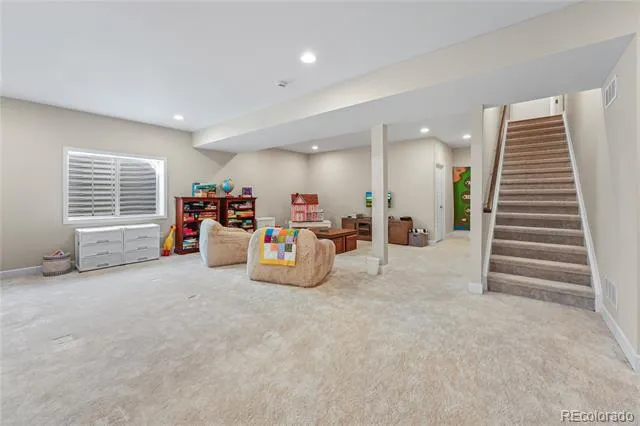19240 E 96th Place Commerce City, CO 80022
