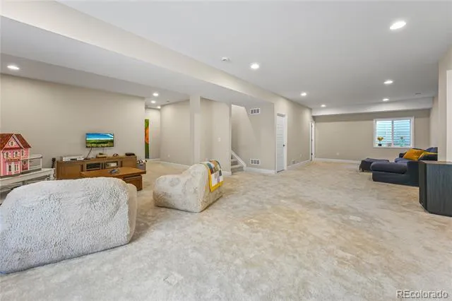 19240 E 96th Place Commerce City, CO 80022