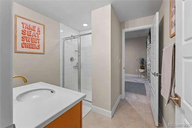 19240 E 96th Place Commerce City, CO 80022