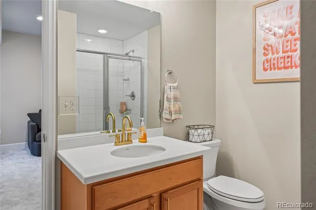 19240 E 96th Place Commerce City, CO 80022