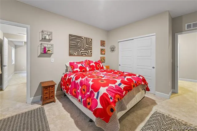 19240 E 96th Place Commerce City, CO 80022