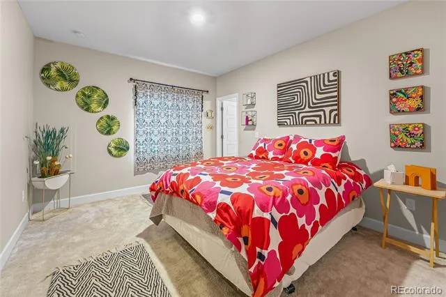 19240 E 96th Place Commerce City, CO 80022