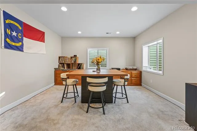 19240 E 96th Place Commerce City, CO 80022