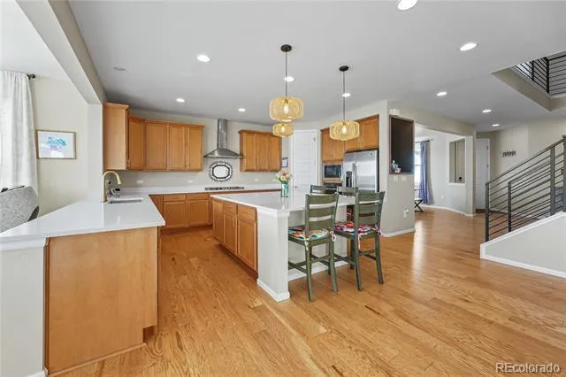 19240 E 96th Place Commerce City, CO 80022