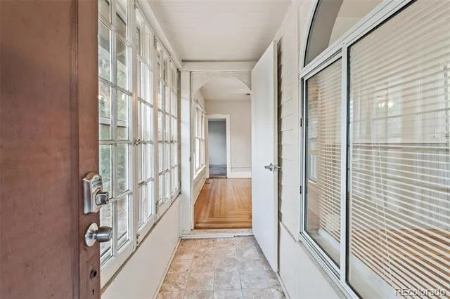 1532 Chestnut Street #A Colorado Springs, CO 80907