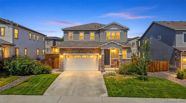 6875 E 133rd Avenue Brighton, CO 80602