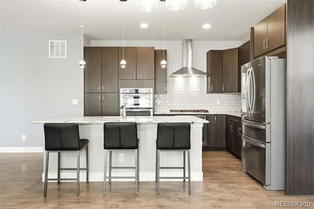 6875 E 133rd Avenue Brighton, CO 80602