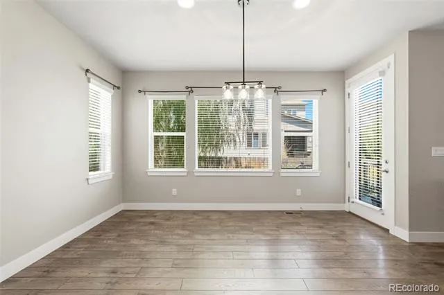 6875 E 133rd Avenue Brighton, CO 80602