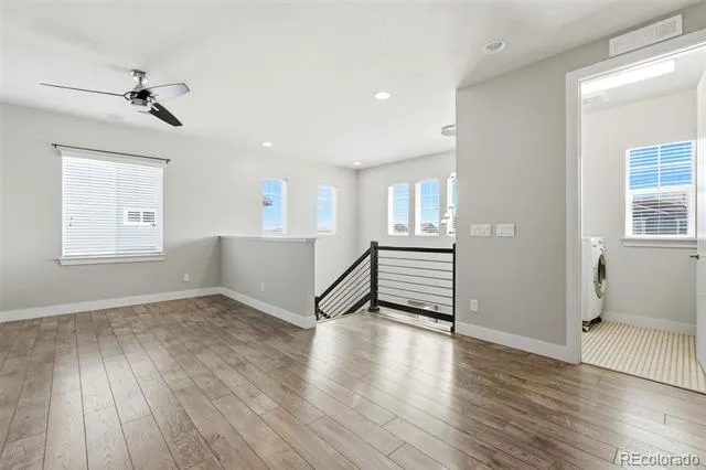 6875 E 133rd Avenue Brighton, CO 80602