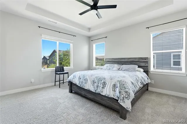 6875 E 133rd Avenue Brighton, CO 80602