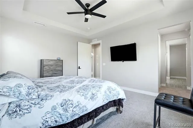 6875 E 133rd Avenue Brighton, CO 80602