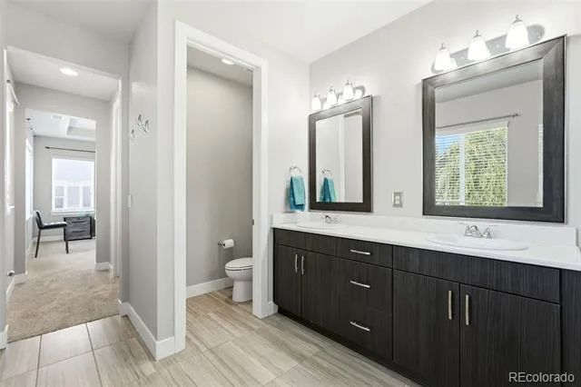 6875 E 133rd Avenue Brighton, CO 80602