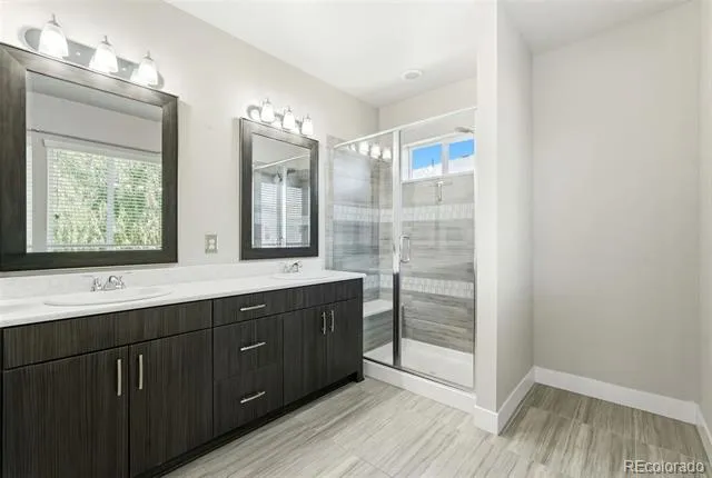 6875 E 133rd Avenue Brighton, CO 80602