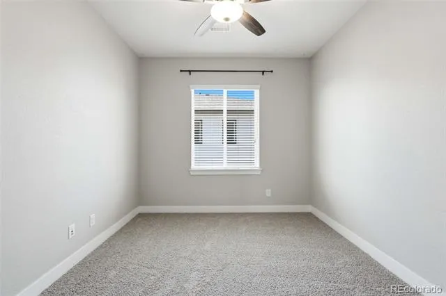 6875 E 133rd Avenue Brighton, CO 80602