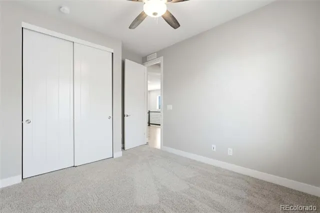 6875 E 133rd Avenue Brighton, CO 80602