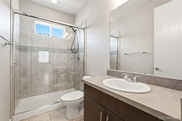 6875 E 133rd Avenue Brighton, CO 80602